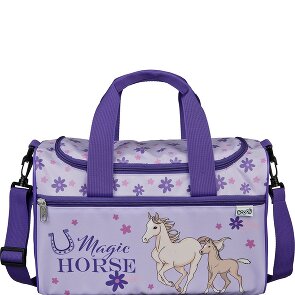 Scooli Sports bag 35 cm