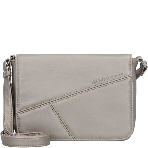 Tom Tailor Denim Milla Shoulder bag 22 cm Tom Tailor Denim Milla Shoulder bag 22 cm