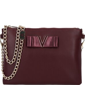 Valentino Whitney Clutch bag 25 cm Valentino Whitney Clutch bag 25 cm