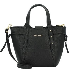 Hey Marly Pretty Wonder Handbag S Leather 29 cm