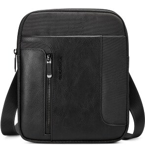 Roncato Panama 4.0 Shoulder bag 21 cm