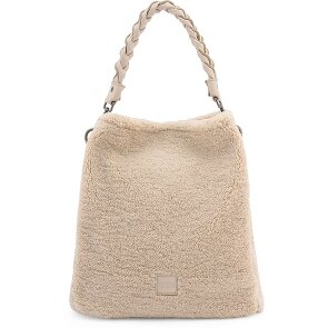 FredsBruder Furry Friend Shoulder Bag 34 cm
