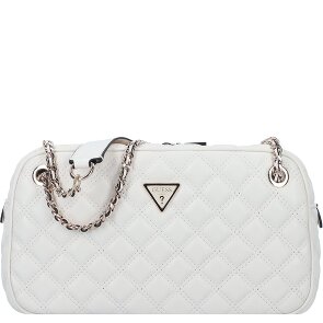 Guess Giully II Shoulder Bag 30 cm