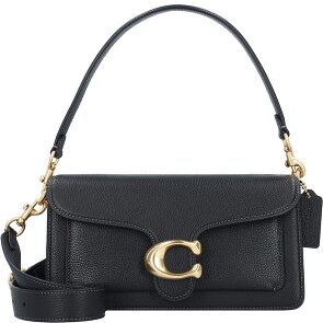 Coach Tabby Shoulder bag Leather 26 cm Coach Tabby Shoulder bag Leather 26 cm