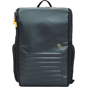 Mandarina Duck Smart Duck Daypack 43 cm Laptop compartment