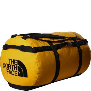 The North Face Base Camp XXL travel bag 80 cm