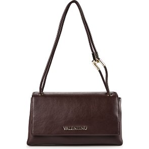 Valentino Fable RE Shoulder Bag 27.5 cm