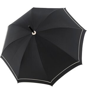 Doppler Manufaktur Crystals stick umbrella 91 cm