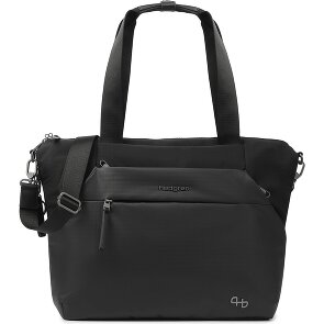 Hedgren Furo Kicho Shopper Bag RFID protection 46 cm Laptop compartment