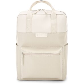 Kapten & Son Bergen City backpack 33.5 cm