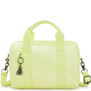 Kipling Future Glam Bina Handbag M 27 cm