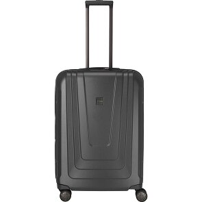 Titan X-Ray 4 Roll Trolley 72 cm
