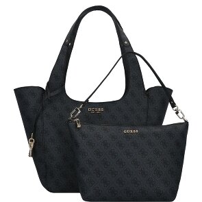 Guess Calista Shopper Bag 45 cm