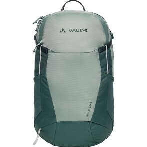Vaude Wizard Hiking backpack 51 cm