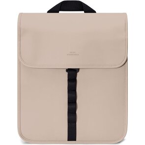Ucon Acrobatics Lotus Infinity Kumo Medium Daypack 41 cm Laptop compartment