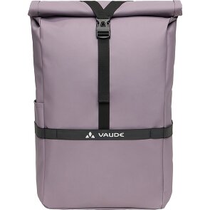 Vaude Mineo 23 Daypack 47 cm Laptop compartment