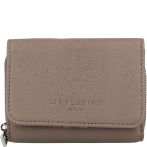 Liebeskind Pablita Wallet RFID protection Leather 11 cm
