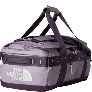 The North Face Base Camp Voyager 42L travel bag 58 cm