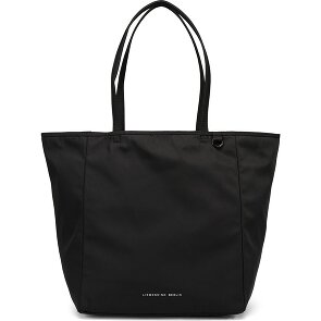 Liebeskind Suri Shopper Bag 36.5 cm Liebeskind Suri Shopper Bag 36.5 cm