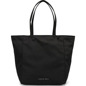 Liebeskind Suri Shopper Bag 36.5 cm