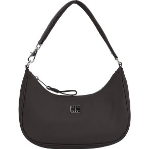 Tommy Hilfiger Jeans TJW Iconic Shoulder Bag 27 cm