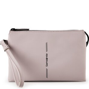 Samsonite Glam-Go Pouchy Mini Bag Handbag 17 cm