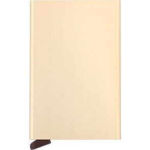 Secrid Cardprotector credit card case RFID 6 cm