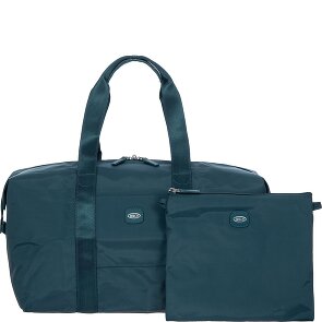 Bric's Positano Weekender travel bag 43 cm