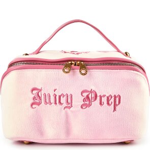Juicy Couture Juicy Prep Toilet bag 23.5 cm