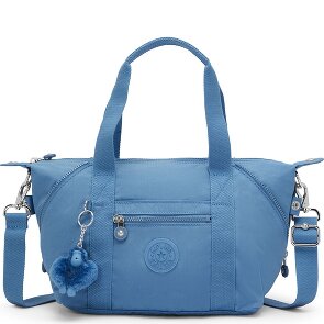 Kipling Basic Art Mini Shoulder Bag 39 cm