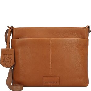 Burkely Soft Skylar Shoulder bag Leather 32 cm