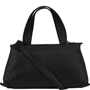 Voi 4Seasons Shoulder Bag Genuine Leather 33 cm
