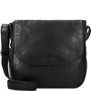 Greenburry Colombiana Shoulder bag Leather 25 cm Greenburry Colombiana Shoulder bag Leather 25 cm