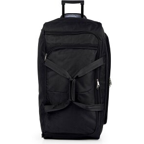 Gabol Week Eco 2 Roll Travel Bag 73 cm
