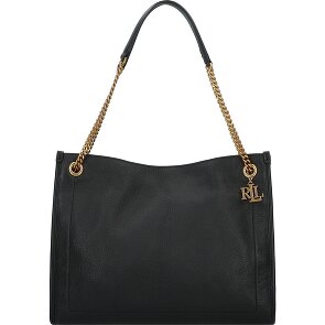 Lauren Ralph Lauren Bradley Shopper Bag Leather 35.5 cm