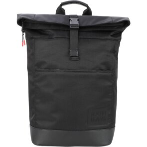 Joop! Jeans Martano Tessuto Daypack 45 cm Laptop compartment