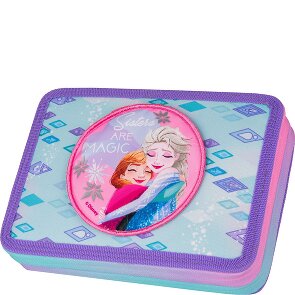 McNeill Pencil case