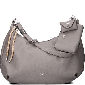 Zwei Lola Shoulder Bag 47 cm