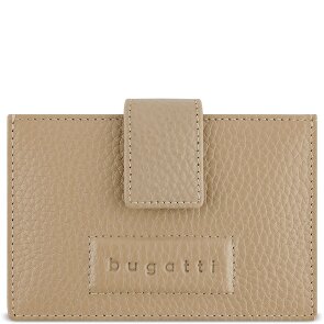 Bugatti Elsa Credit card case RFID protection Leather 11 cm Bugatti Elsa Credit card case RFID protection Leather 11 cm