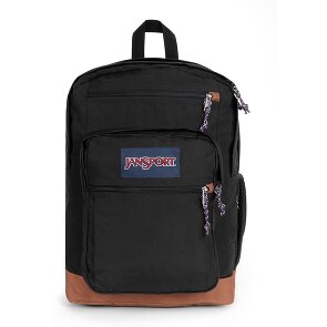 JanSport Cool Student backpack 43 cm laptop compartment