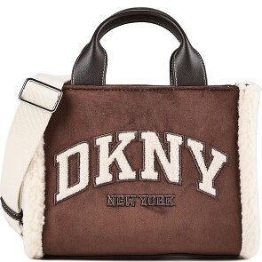 DKNY Hadlee Handbag 27 cm