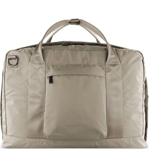 Bugatti Elia Weekender travel bag 45 cm