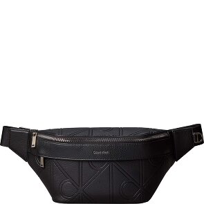 Calvin Klein Hardware Fanny pack 29 cm