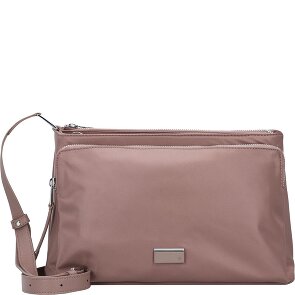 Samsonite Be-Her Shoulder bag M 30 cm