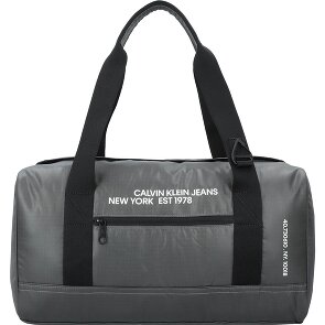 Calvin Klein Jeans Sport Essentials Weekender travel bag 41.5 cm