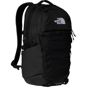 The North Face Recon backpack 49 cm
