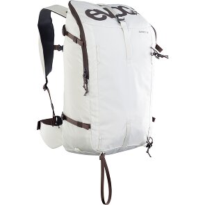 Evoc Summit 30 Hiking backpack 54 cm