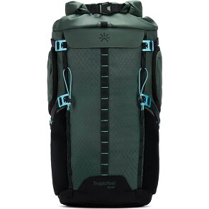 Tropicfeel Shelter Hiking backpack 50 cm
