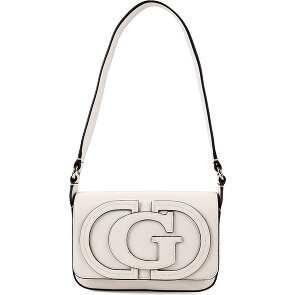 Guess Ruby Shoulder Bag 20 cm