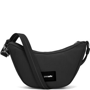 Pacsafe Go anti-theft shoulder bag RFID 28 cm